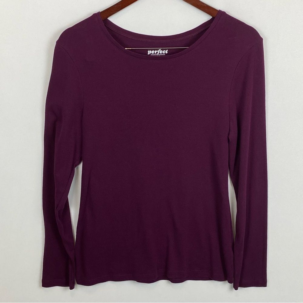Old Navy‎ Long Sleeve